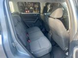 Skoda Yeti bei Reisemobile.expert - Abbildung (6 / 15)