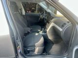 Skoda Yeti bei Reisemobile.expert - Abbildung (5 / 15)