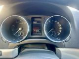 Skoda Yeti bei Reisemobile.expert - Abbildung (14 / 15)