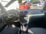 Skoda Yeti bei Reisemobile.expert - Abbildung (13 / 15)