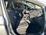 Ford Fiesta bei Reisemobile.expert - Abbildung (5 / 15)