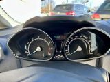 Ford Fiesta bei Reisemobile.expert - Abbildung (14 / 15)