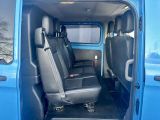 Ford Transit Custom bei Reisemobile.expert - Abbildung (7 / 15) Ford Transit Custom bei Reisemobile.expert - Abbildung (7 / 15)