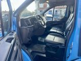 Ford Transit Custom bei Reisemobile.expert - Abbildung (15 / 15) Ford Transit Custom bei Reisemobile.expert - Abbildung (15 / 15)