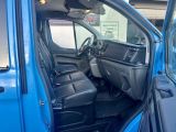 Ford Transit Custom bei Reisemobile.expert - Abbildung (6 / 15) Ford Transit Custom bei Reisemobile.expert - Abbildung (6 / 15)