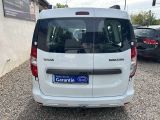 Dacia Dokker bei Reisemobile.expert - Abbildung (8 / 15)
