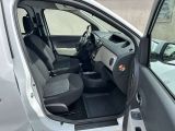 Dacia Dokker bei Reisemobile.expert - Abbildung (5 / 15)