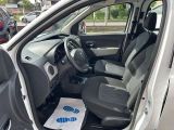 Dacia Dokker bei Reisemobile.expert - Abbildung (12 / 15)