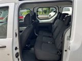Dacia Dokker bei Reisemobile.expert - Abbildung (11 / 15)