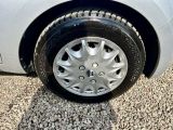 Hyundai Star Edition bei Reisemobile.expert - Abbildung (12 / 15)