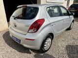 Hyundai Star Edition bei Reisemobile.expert - Abbildung (6 / 15)