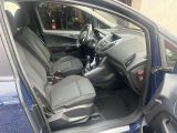 Ford B-MAX bei Reisemobile.expert - Abbildung (5 / 15)
