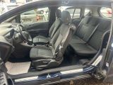 Ford B-MAX bei Reisemobile.expert - Abbildung (15 / 15)