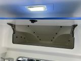 VW T5 bei Reisemobile.expert - Abbildung (15 / 15)