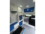 VW T5 bei Reisemobile.expert - Abbildung (10 / 15)