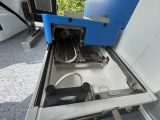 VW T5 bei Reisemobile.expert - Abbildung (12 / 15)
