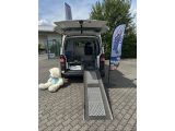 VW T5 bei Reisemobile.expert - Abbildung (6 / 15)