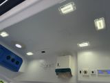 VW T5 bei Reisemobile.expert - Abbildung (14 / 15)