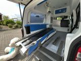 VW T5 bei Reisemobile.expert - Abbildung (7 / 15)