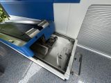 VW T5 bei Reisemobile.expert - Abbildung (9 / 15)