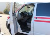 VW T5 bei Reisemobile.expert - Abbildung (5 / 15)