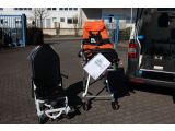 VW T5 bei Reisemobile.expert - Abbildung (14 / 15)