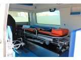 VW T5 bei Reisemobile.expert - Abbildung (8 / 15)