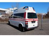 VW T5 bei Reisemobile.expert - Abbildung (3 / 15)