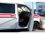 VW T5 bei Reisemobile.expert - Abbildung (6 / 15)