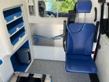 VW T5 bei Reisemobile.expert - Abbildung (10 / 15)