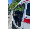 VW T5 bei Reisemobile.expert - Abbildung (3 / 15)