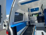 VW T5 bei Reisemobile.expert - Abbildung (7 / 15)