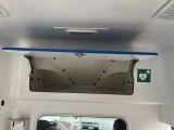 VW T5 bei Reisemobile.expert - Abbildung (14 / 15)