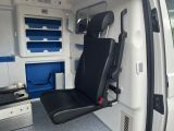 VW T5 bei Reisemobile.expert - Abbildung (12 / 15)