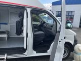 VW T5 bei Reisemobile.expert - Abbildung (6 / 15)