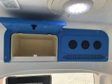 VW T5 bei Reisemobile.expert - Abbildung (15 / 15)