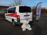 VW T5 bei Reisemobile.expert - Abbildung (2 / 15)