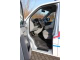 VW T5 bei Reisemobile.expert - Abbildung (7 / 15)