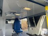 VW T5 bei Reisemobile.expert - Abbildung (15 / 15)