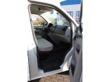 VW T5 bei Reisemobile.expert - Abbildung (6 / 15)