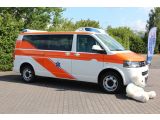 VW T5 Multivan bei Reisemobile.expert - Abbildung (4 / 15)