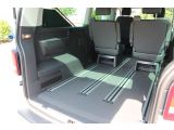 VW T5 Multivan bei Reisemobile.expert - Abbildung (10 / 15)
