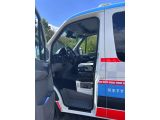 Mercedes-Benz Sprinter bei Reisemobile.expert - Abbildung (4 / 15) Mercedes-Benz Sprinter bei Reisemobile.expert - Abbildung (4 / 15)