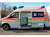 VW T5 bei Reisemobile.expert - Abbildung (15 / 15)