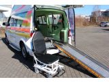 VW T5 bei Reisemobile.expert - Abbildung (14 / 15)