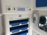 VW T6 bei Reisemobile.expert - Abbildung (12 / 15)