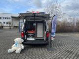 VW T6 bei Reisemobile.expert - Abbildung (6 / 15)