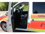 Mercedes-Benz Vito bei Reisemobile.expert - Abbildung (5 / 15)