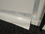 Mercedes-Benz 316 bei Reisemobile.expert - Abbildung (15 / 15)