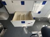Mercedes-Benz 316 bei Reisemobile.expert - Abbildung (14 / 15)